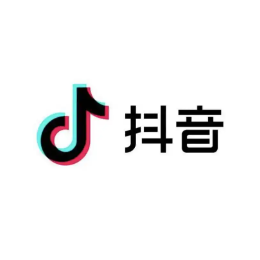 银海云仓抖音卖家产品入仓一件代发货