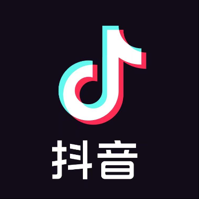 银海抖音云仓一件代发，抖音电子面单快递仓储代发
