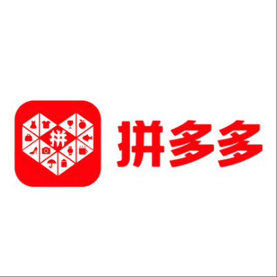  银海拼多多云仓一件代发，拼多多电子面单快递仓储代发