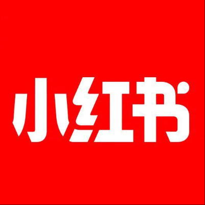  银海小红书云仓一件代发，小红书电子面单快递仓储代发