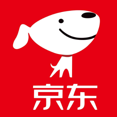  银海京东云仓一件代发，京东电子面单快递仓储代发