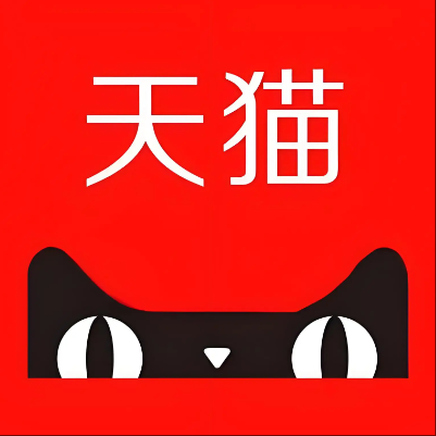银海天猫云仓一件代发，天猫电子面单快递仓储代发