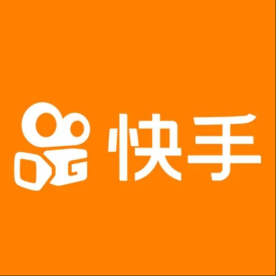  银海快手云仓一件代发，快手电子面单快递仓储代发